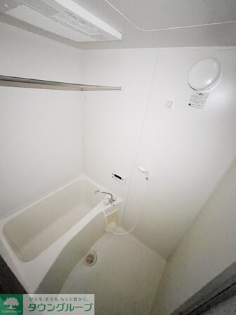 C’s 15 TAKAHASHIの物件内観写真